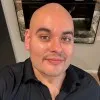 Daniel Sanchez