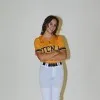 Kathryn Carollo