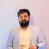 Anudeep