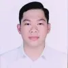 THANH NGUYEN TRUONG
