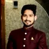 Yaduvansh Kumar