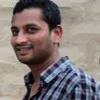 Venu Bhai