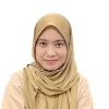 Nur Hafizah Amir