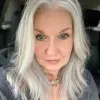Julie Spencer