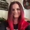 Barbara Forth