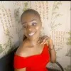 Ezinne Uguru