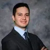 Gabriel Parada Paez