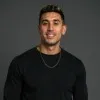 Marcus DeLeon