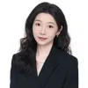 Yufei
