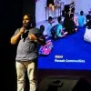 Nikhil Daware