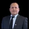 Sergio Rosales