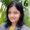 Jisha Priti Chatterjee