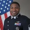 Daryl Griffin