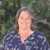 Patty Morris