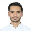 Abdul Rehman Dahri