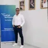Mohamed Nossier