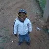 Nkosi David