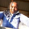 Sarah Kimutai