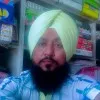Manvir Singh
