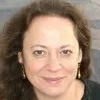 beverly hoffman