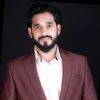 rahul kumar