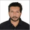 Huzefa Saleem