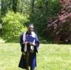 G’Avoni Croxton