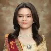Gabrielle Melissa Alhambra