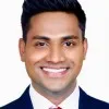 VISHAL PAWAR