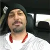 Ali Al Obaidi