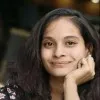 Anthatiwar Sneha Venkatesh