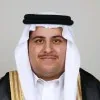 Abdulelah Abahussain