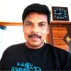 V Duraipandiyan