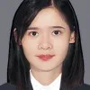 Shannon Zhong