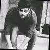 Vicky Gupta