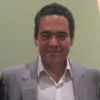 Gustavo Torres