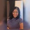 Nicolet Chuma