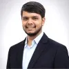 Siddhant Bhumkar