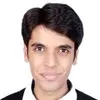 Harshit Satija