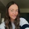 Jolene Marriott