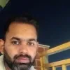 Sumit Dixit