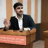 Aafaque Ahmad