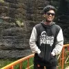Manu Chandra
