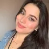 Paulina Zabala