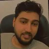 Prashant kumar Karn