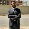 Mohamed Gharabwi