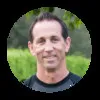 Seth Fine