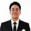 Faris Farabi