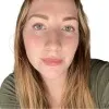 Katelynn McDowell