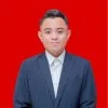 Muhammad Fathurrahman